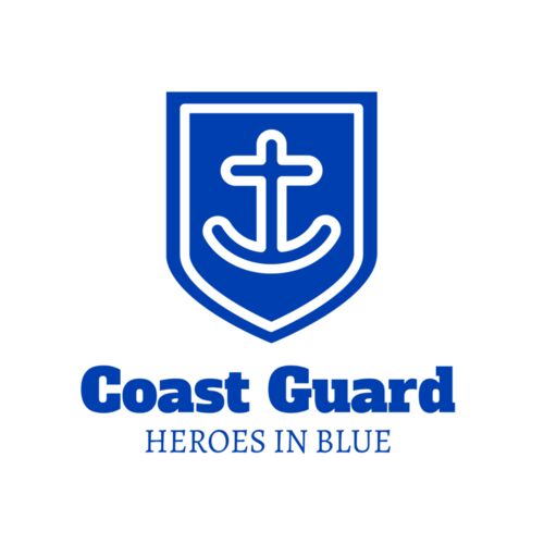 Coast Guard 01 Thumbnail
