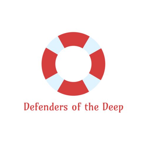 Coast Guard 03 Thumbnail