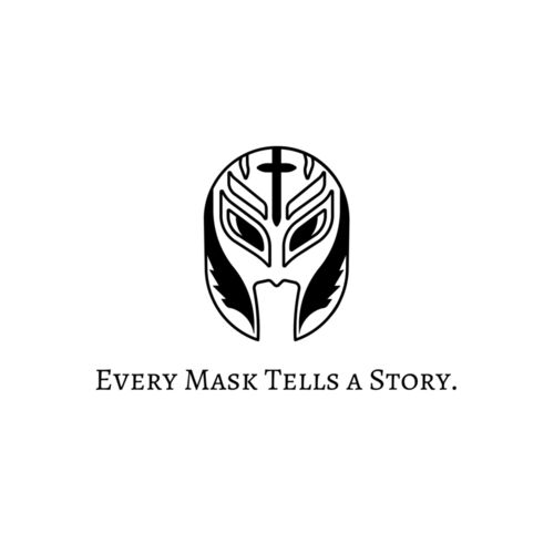 Wrestling 07 Thumbnail