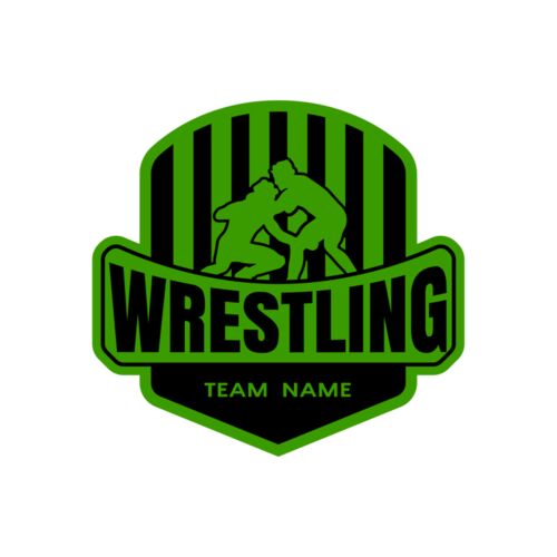 Wrestling 13 Thumbnail