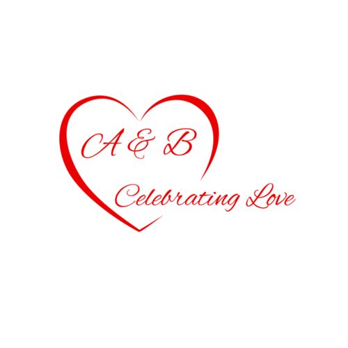 Wedding 09 Thumbnail