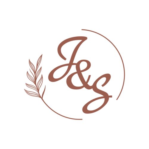 Wedding 15 Thumbnail