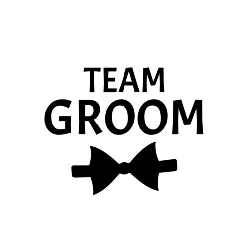 Wedding 21 Thumbnail