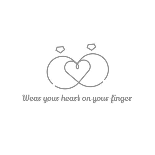 Wedding 25 Thumbnail