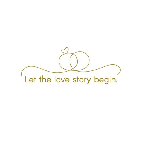 Wedding 26 Thumbnail