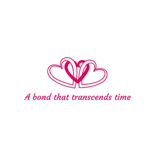 Wedding 35 Thumbnail