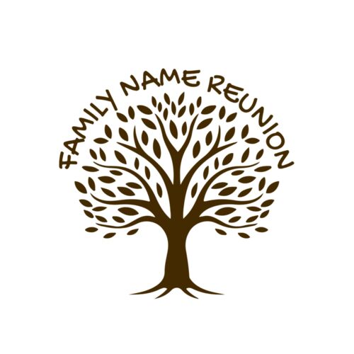 Family Reunion 08 Thumbnail