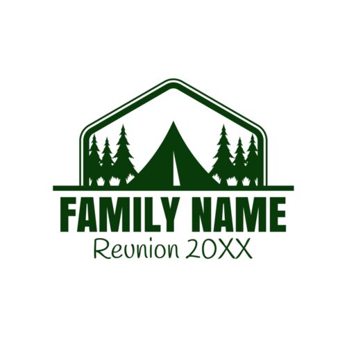 Family Reunion 16 Thumbnail