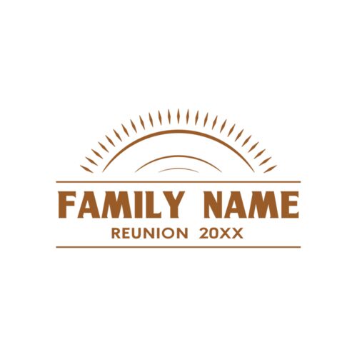 Family Reunion 18 Thumbnail