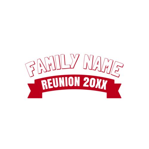Family Reunion 21 Thumbnail