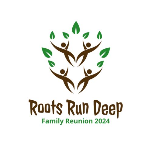 Family Reunion 25 Thumbnail