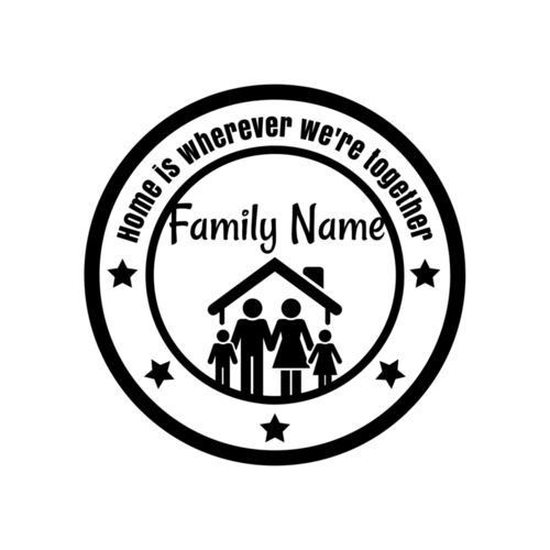 Family Reunion 26 Thumbnail