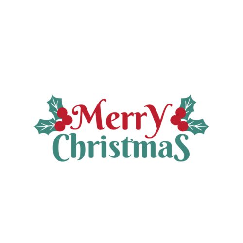 Christmas 16 Thumbnail