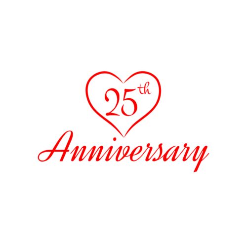 Anniversary 03 Thumbnail