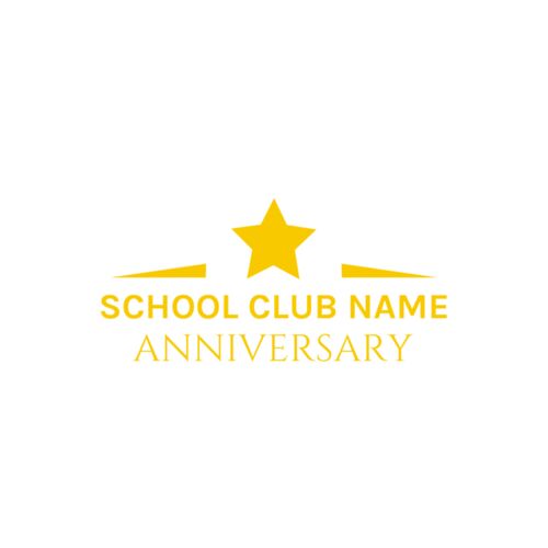 Anniversary 35 Thumbnail