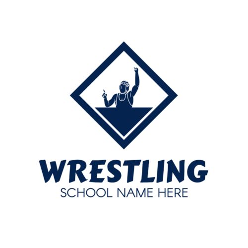 Wrestling 51 Thumbnail