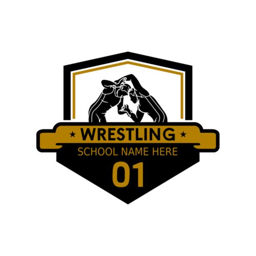 Wrestling 70 Thumbnail