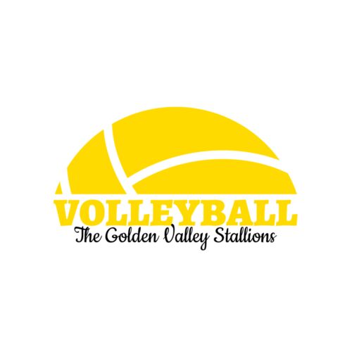 Volleyball 40 Thumbnail