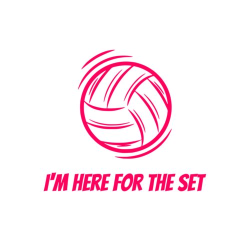 Volleyball 66 Thumbnail