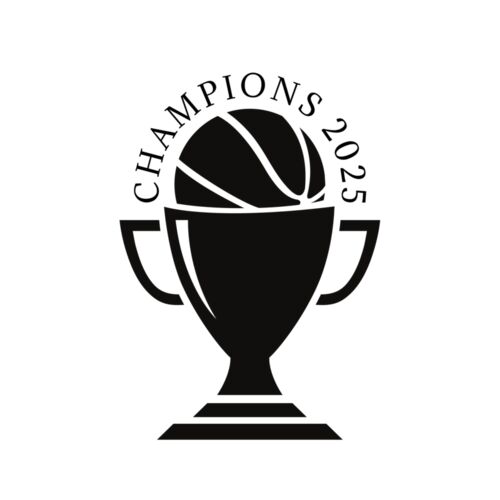 Basketball 49 Thumbnail