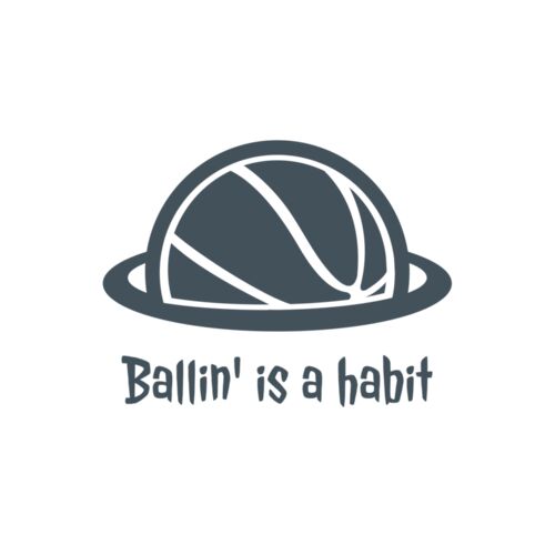 Basketball 60 Thumbnail