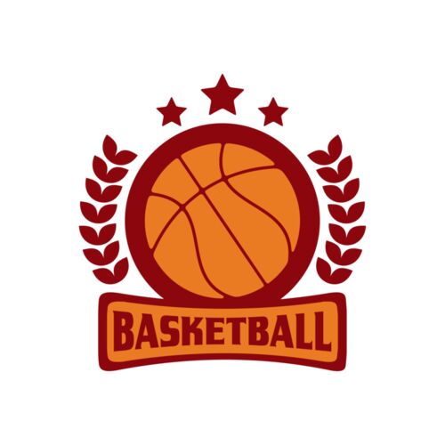 Basketball 63 Thumbnail