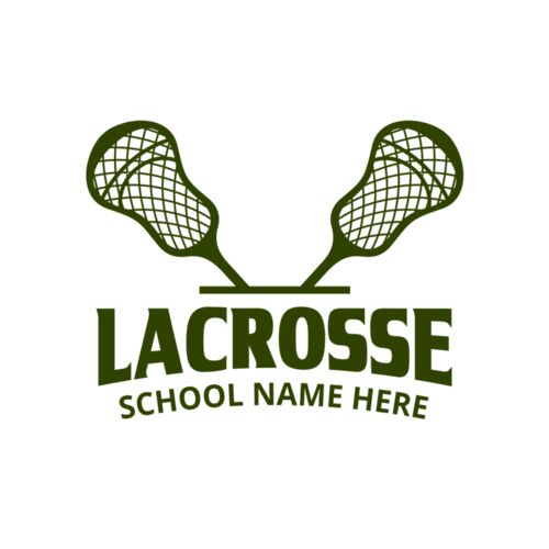 Lacrosse 38 Thumbnail