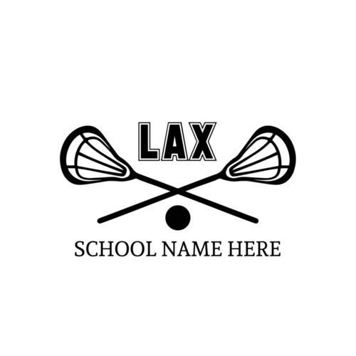 Lacrosse 48 Thumbnail
