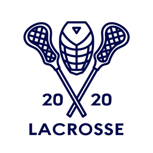 Lacrosse 53 Thumbnail