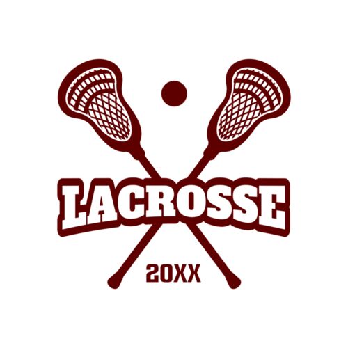 Lacrosse 57 Thumbnail