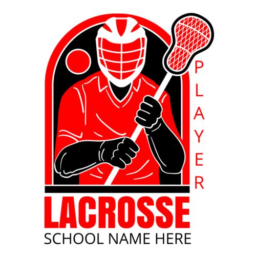 Lacrosse 60 Thumbnail
