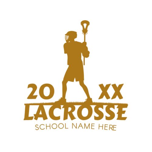 Lacrosse 66 Thumbnail