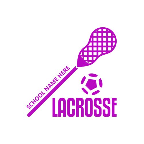 Lacrosse 69 Thumbnail