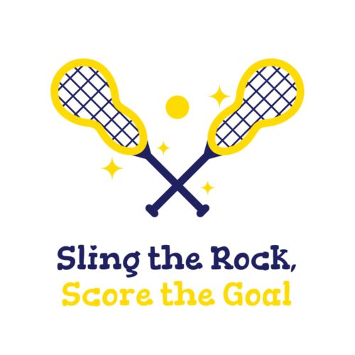 Lacrosse 70 Thumbnail