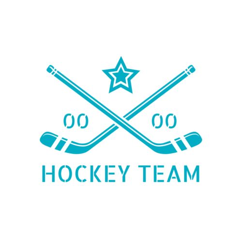 Hockey 38 Thumbnail