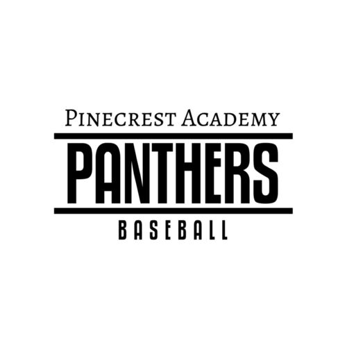 Baseball 006 Thumbnail