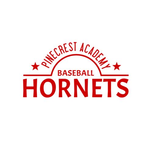 Baseball 012 Thumbnail