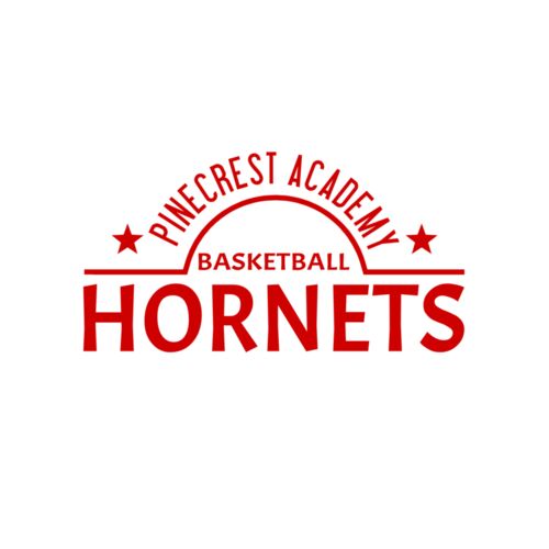 Basketball 012 Thumbnail