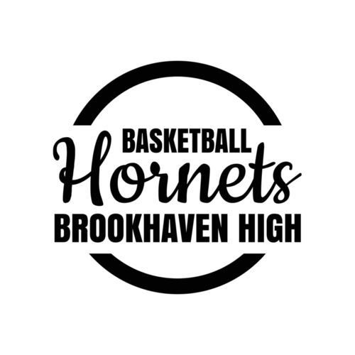 Basketball 015 Thumbnail