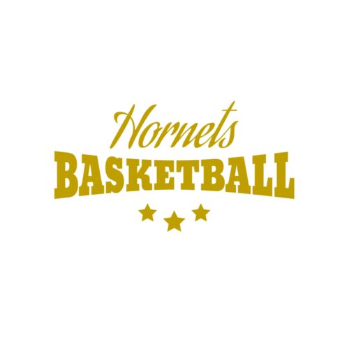 Basketball 017 Thumbnail