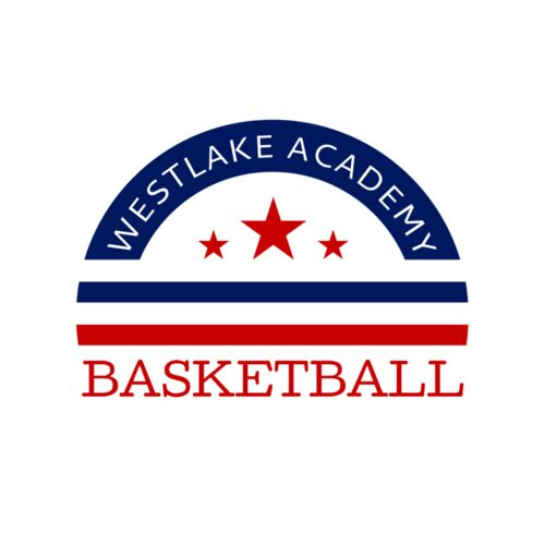 Basketball 018 Thumbnail