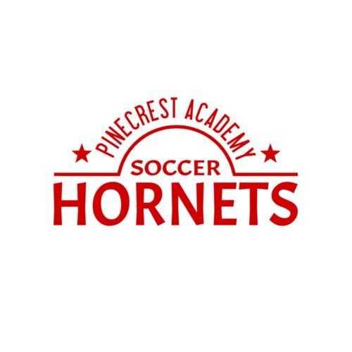 Soccer 012 Thumbnail