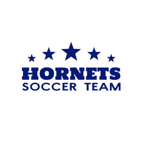 Soccer 014 Thumbnail