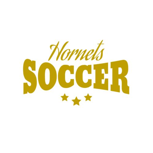 Soccer 017 Thumbnail