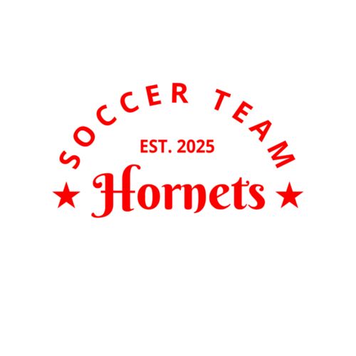 Soccer 019 Thumbnail