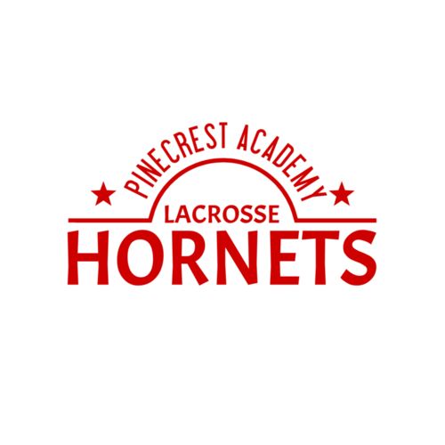 Lacrosse 012 Thumbnail