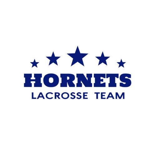 Lacrosse 014 Thumbnail