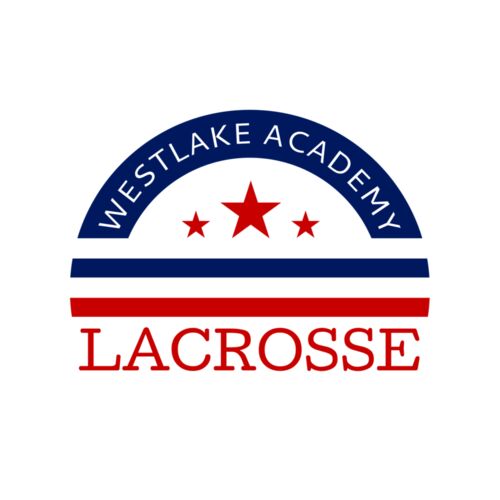 Lacrosse 018 Thumbnail