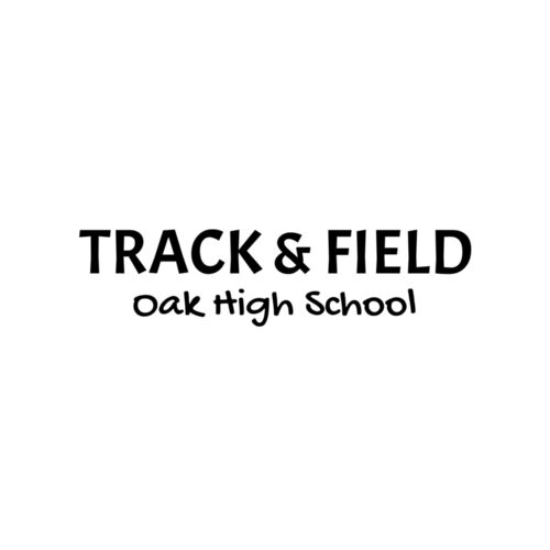 Track and Field 004 Thumbnail
