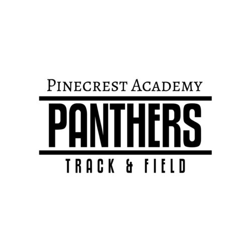 Track and Field 006 Thumbnail